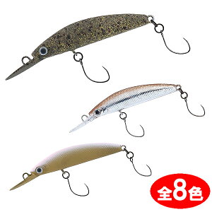 _C vb\ _uNb` 45S (GA gEg A[ Ǘނ) 䂤pPbg