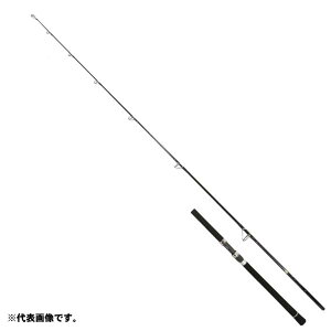 オフショアキャスティング ロッドの人気商品 通販 価格比較 価格 Com オフショアキャスティング ロッドの人気商品 通販 価格比較 価格 Com
