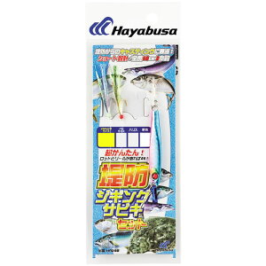 nuT hWMOTrLZbg 2{b50g HA280 (TrLd|EWOTrL) 䂤pPbg