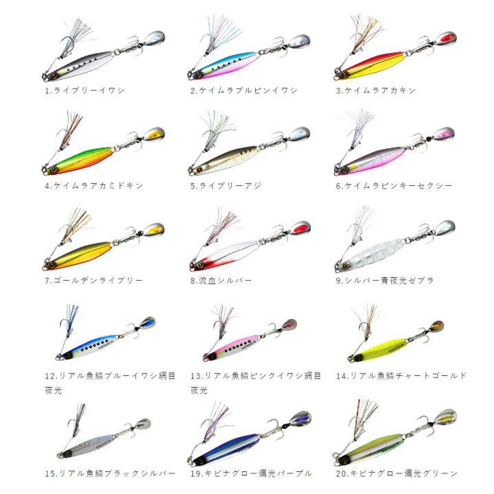 楽天市場】【12/18 ダイヤモンド会員様限定 エントリー&3点でP10倍 