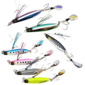 nuT WbNAC }L}L 40g FS417 (^WO WMO TSV T) 䂤pPbg