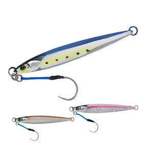 y11/20` Gg[3_P10{z@yS11Fz WbJ ouYWO V[g 180g (^WO WMO) 䂤pPbg