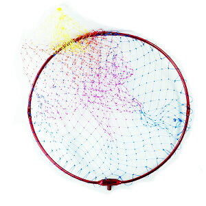 }V J[VIP DXʘgZbg 50cm (ւ ʘg)