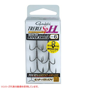 y11/20` Gg[3_P10{z@܂ gu SP Hiwr[j68589 nCp[V[h (gvtbN A[tbN) 5 䂤pPbg