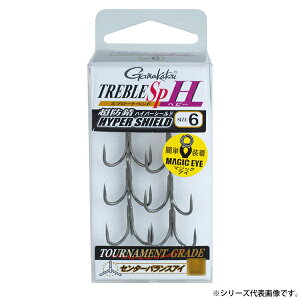 ܂ guSP-H nCp[V[h 68590 (gvtbN A[tbN) 3^0 䂤pPbg