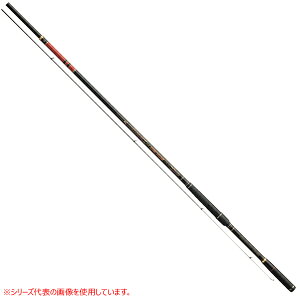 y9/4 20:00` Gg[ōő6000PIz ܂ ܈ fjIX 15.3 ()