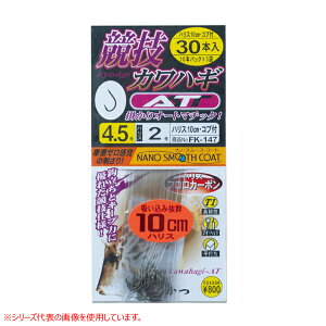 ܂ tZJnMAT30{10cm FK-147 (JnM tj) 䂤pPbg