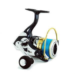 �y�G���g���[�őS�i10�{�I4��20���`�z�@FUN TOOL (�t�@���c�[��) �g���v���p���[ SEABASS PE1.0��-150m�t (�X�s�j���O���[�� ���t) FUNTOOL