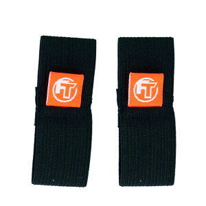 FUN TOOL (t@c[) Xv[oh M (Xv[xg) FUNTOOL 䂤pPbg