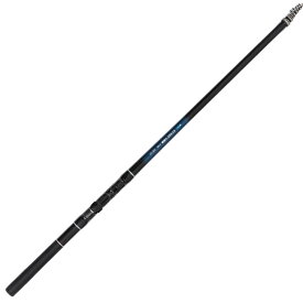 【9/4 20時〜 エントリーでP10倍】 F-STEP エブリー小継磯 2号360 (磯竿 サビキ釣り 堤防釣り 初心者 子供におすすめ)