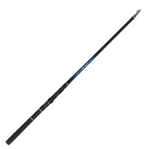 F-STEP Gu[p 3270 ( TrLނ hނ S qɂ)