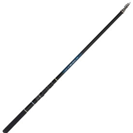 【9/4 20時〜 エントリーでP10倍】 F-STEP エブリー小継磯 3号360 (磯竿 サビキ釣り 堤防釣り 初心者 子供におすすめ)