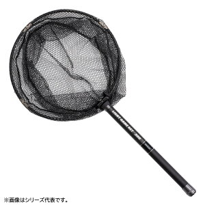 NABURA CgQ[lbg 300 (fBOlbg ʖ ^ oO AWO)