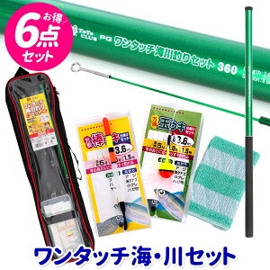 TOTO CLUB PG^b`CނZbg 360 (̂׊Ɩ\ Zbg ͂ n[)