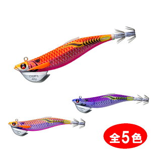 fG EZ-Q tBvX TR 3.5 40g A1743 ǉJ[(GMO GM egi a) 䂤pPbg