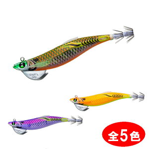 fG EZ-Q tBvX TR g 3.5 30g A1745 ǉJ[(GMO GM egi a) 䂤pPbg