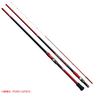 y`9/11 1:59 Gg[ōő6000PIz V}m 19 V[ACޖx H350 ()