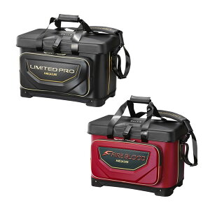 V}m N[ ~ebhv 25L BA-112S (N[obO)