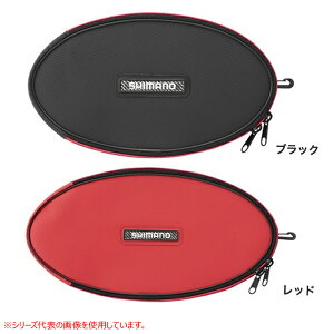 V}m _P[X(4܃^Cv) M BK-063S (^Jo[)