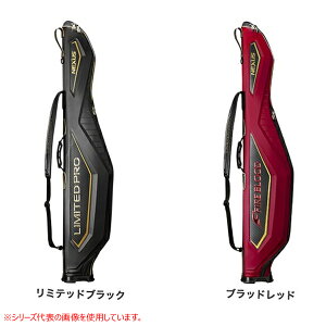 �V�}�m ���b�h�P�[�X���~�e�b�h�v�� 145 BR-111S (���b�h�P�[�X)(��^���iA)