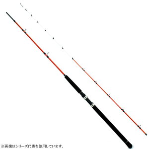 50-240 船竿 ロッド」の人気商品一覧・価格比較 - 価格.com