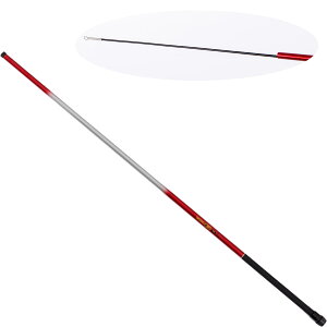 TOTO CLUB PG^b`S 270 (ނ  S ̂׊ ͂ n[ RpNg y C h  TrL ELj