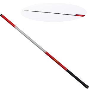 TOTO CLUB ^b`S 450 (ނ  S ̂׊ ͂ n[ RpNg y C h  TrL ELj