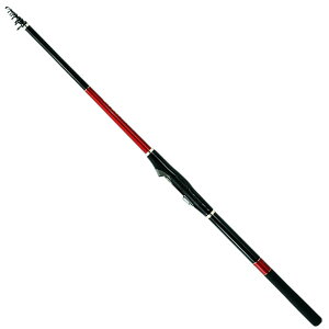 F-STEP Cޖx  \bh 300 (ނ)