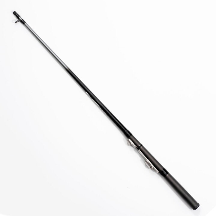 商店 プロックス Fx 攻技 筏 Se 165 Fsiks165 ヘチ竿 チヌ竿 黒鯛竿 Riosmauricio Com