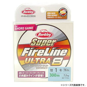 o[NC X[p[t@C[CEg8 CR 300m NX^ (PEC) 䂤pPbg