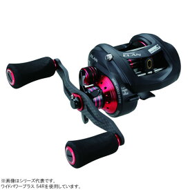 楽天市場 Elan Wide Power Plusの通販