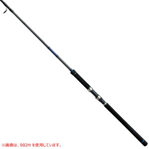 At@^bN NCW[VAWOQ[ 902MH (VAWMO bh)(^iA)