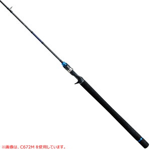 At@^bN NCW[^CoVtg C672ML (⃉o ^Cobh xCg)