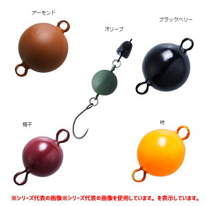 y11/20` Gg[3_P10{z@_C m  (GAgEg ǒނ) 䂤pPbg