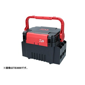 _C ^bN{bNX TB3000 (^bNobO ^bNP[X) ubN^bh