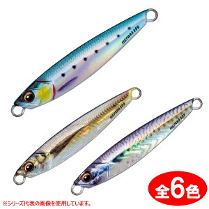 W[Ntg WOp CuxCg 30g JPS-30L (^WO WMO) 䂤pPbg
