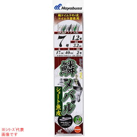 楽天市場 船 釣り メバル 仕掛けの通販