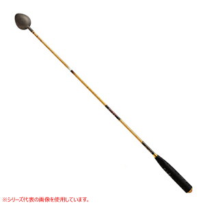 y9/4 20:00` Gg[ōő6000PIz MST R꓊ d820 (Ta)
