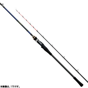 タチウオ 太刀魚ロッド 釣竿の人気商品 通販 価格比較 価格 Com