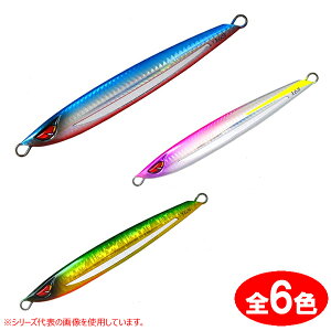 y11/20` Gg[3_P10{z@ SnWO 130g (^WO WMO) 䂤pPbg