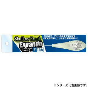 AJWbN V[t[N GNXp_ t[eBO (΂EL)