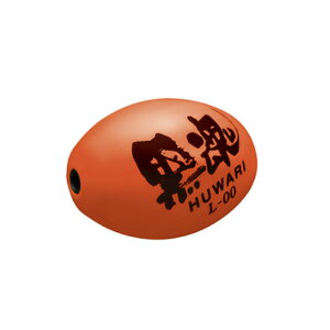 LUN  HUWARI LL bh (tJZނ EL ނ)