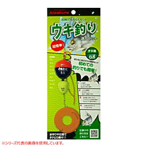 y11/20` Gg[3_P10{z@LUN ELޑUZbg `kp (hނ d|)