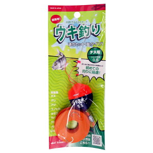LUN ELޑUZbg `kp ^Cv (hނ d|) 䂤pPbg