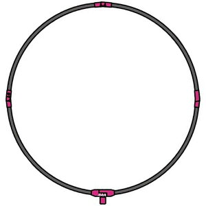 ޕ TsuriMusha^t[ I[o 43cm K^/sN (ʖ ւg)
