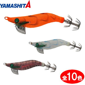 }V^ iI[Wn^[ 1.5 x[VbNV[ (GMO GM egi a) 䂤pPbg