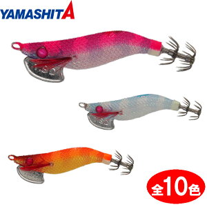 }V^ iI[Wn^[ 1.8 fB[v (GMO GM egi a) 䂤pPbg