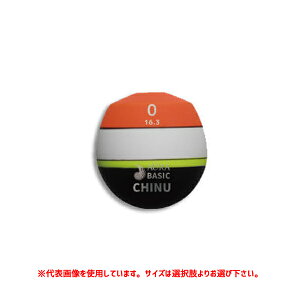 y11/20` Gg[3_P10{z@AE AURA x[VbN`k IW (tJZނ EL ނ)