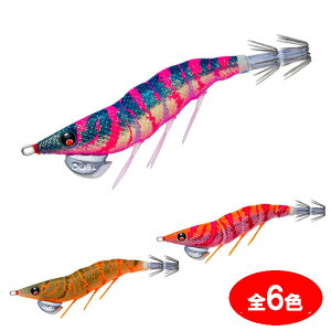 fG EZ-Q_[g}X^[ 2.5 A1725 ǉJ[(GMO GM egi a)