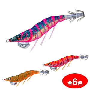 fG EZ-Q_[g}X^[ 3.0 A1726 ǉJ[(GMO GM egi a) 䂤pPbg